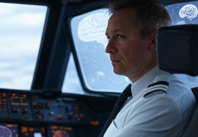 Comparing Popular Avionics Suites: G1000, G3000, And GNS Series