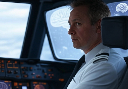 Comparing Popular Avionics Suites: G1000, G3000, And GNS Series