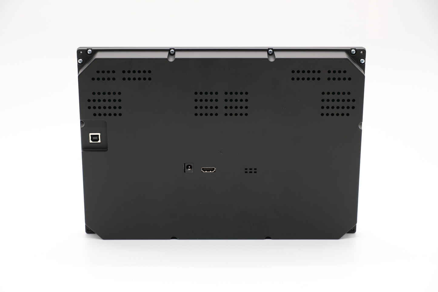 FlightSimBuilder G1000 TNxi