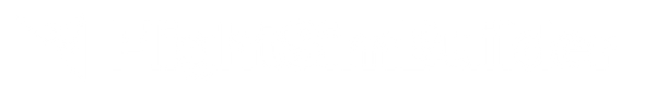 FlightSimBuilder logo