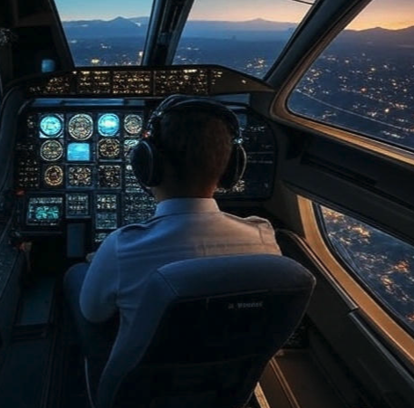 Best Flight Simulation Software Compared: Which One Suits You Best ...