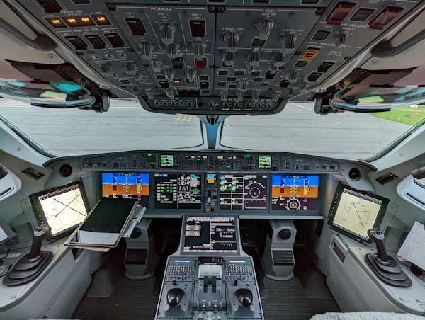 Flight Sim Software Deep Dive: Features You Might Miss