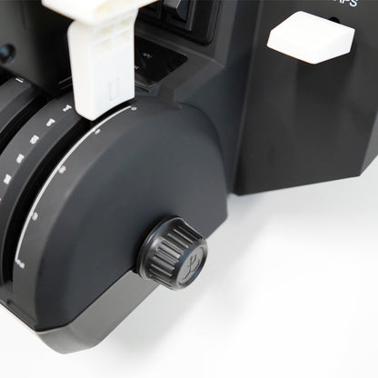 Honeycomb Bravo Throttle Quadrant