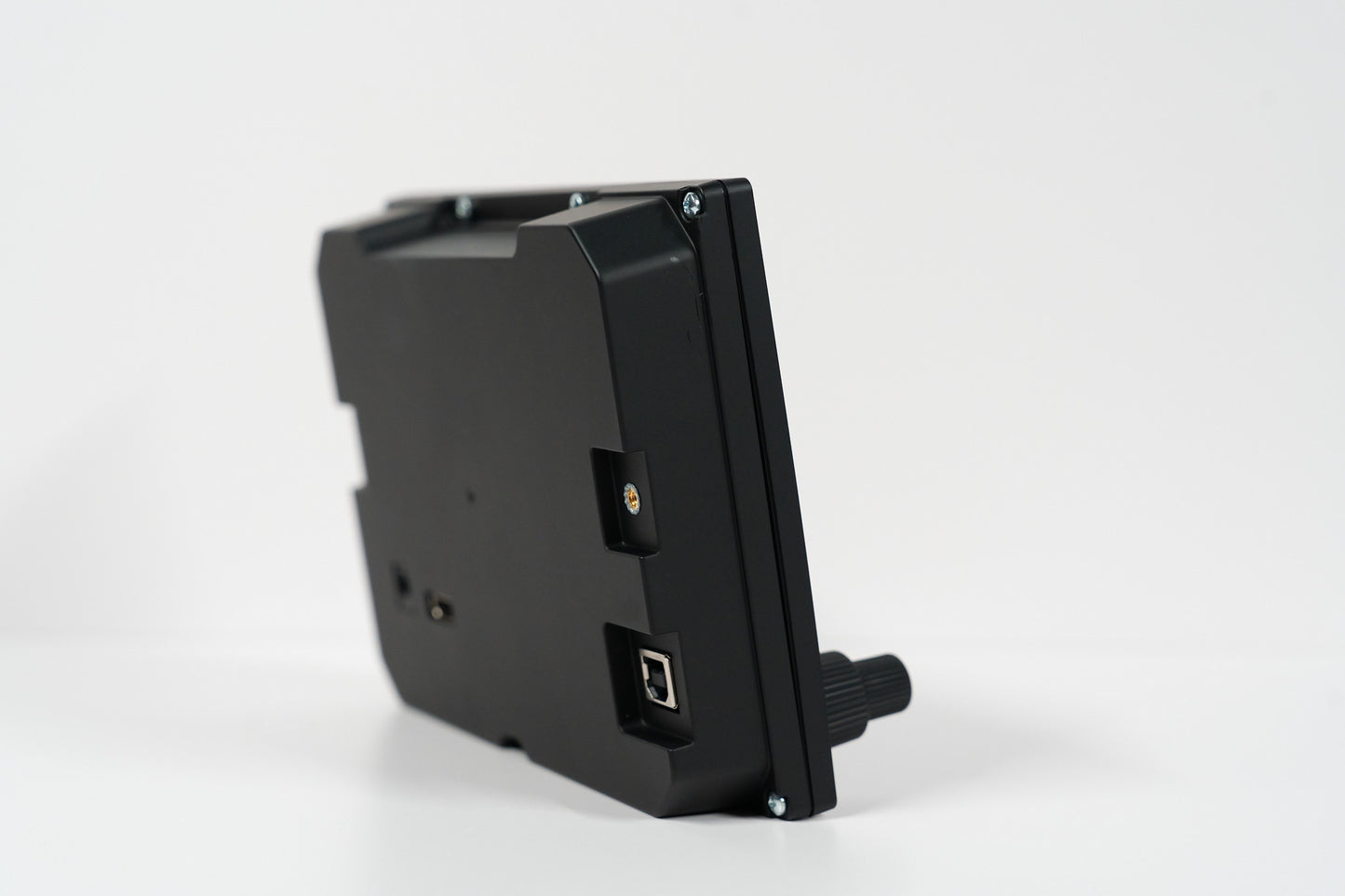 FlightSimBuilder GNS 530