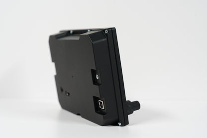 FlightSimBuilder GNS 530