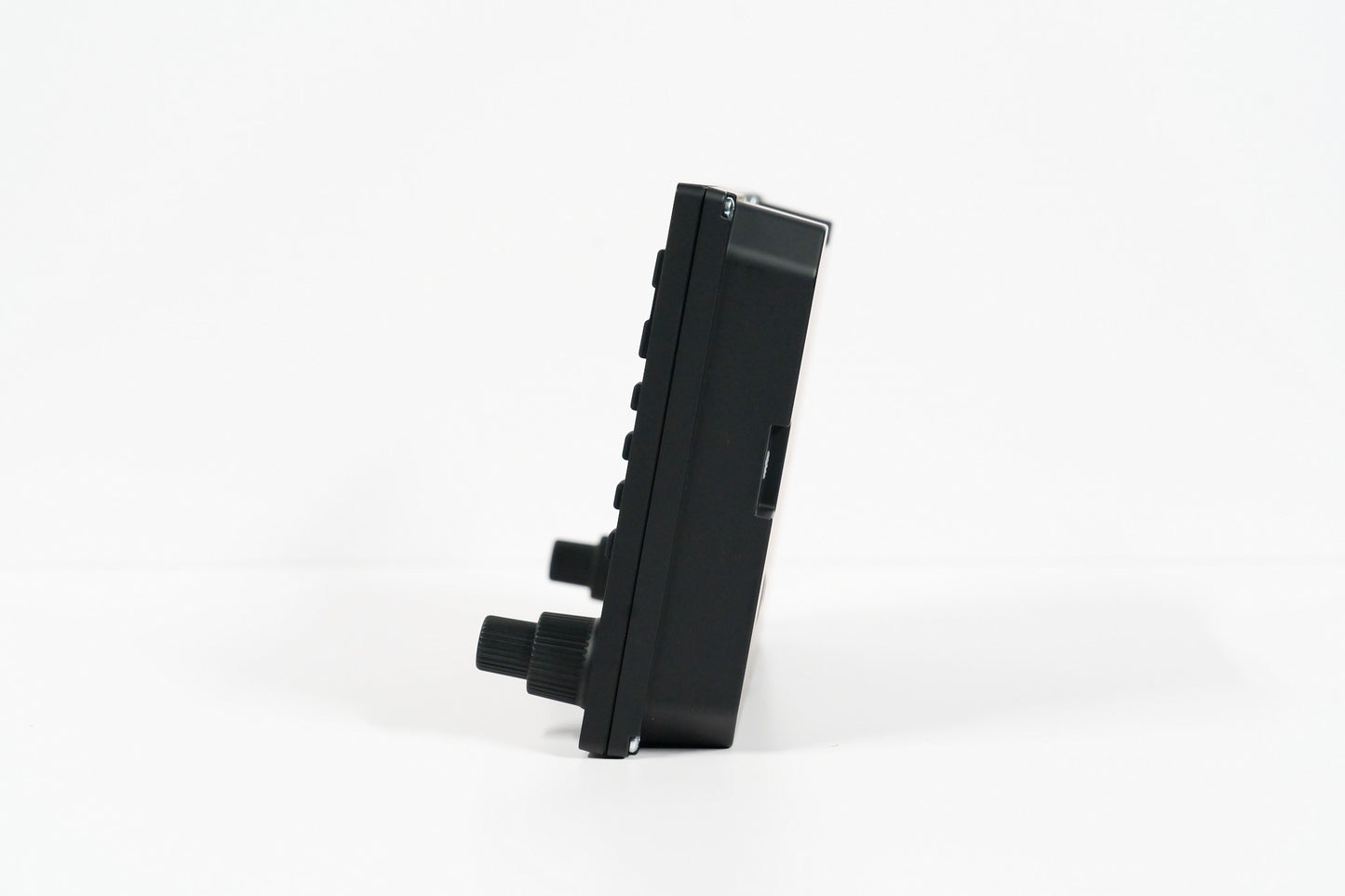 FlightSimBuilder GNS 530