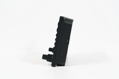 FlightSimBuilder GNS 530