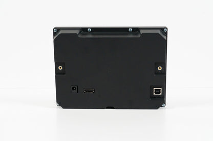 FlightSimBuilder GNS 530