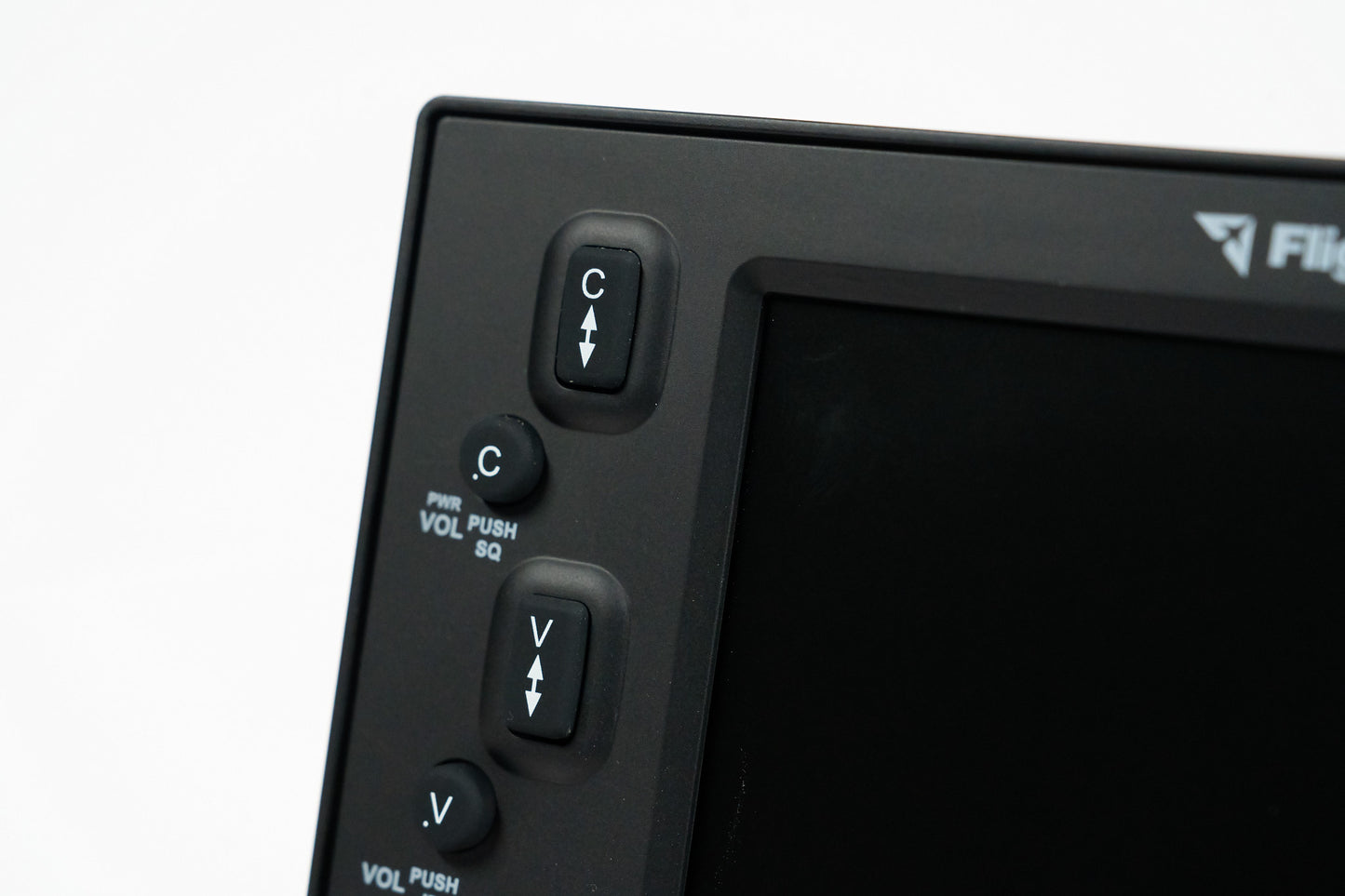 FlightSimBuilder GNS 530