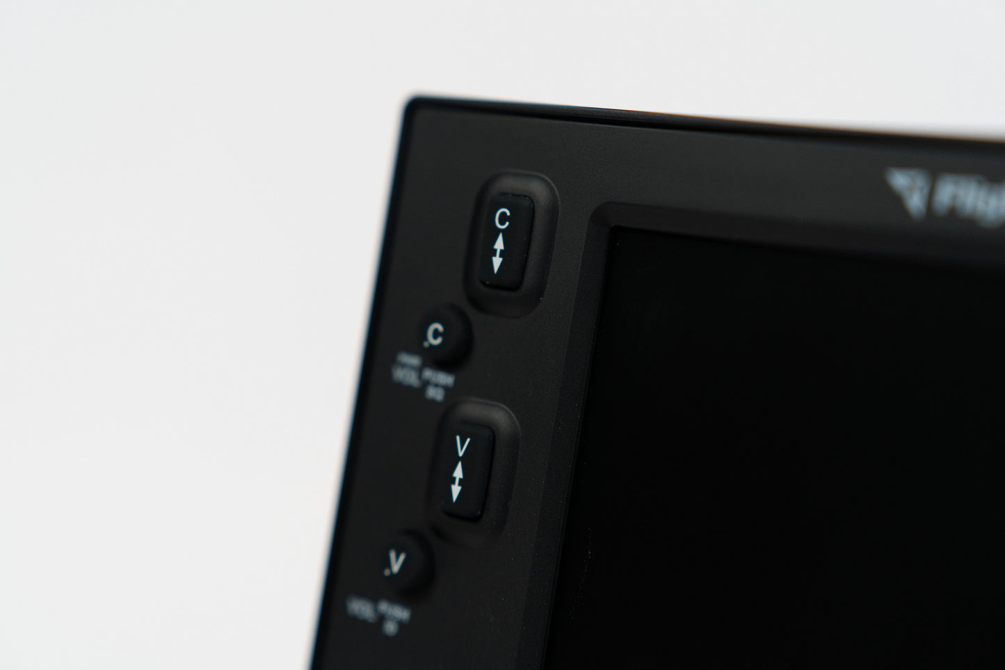 FlightSimBuilder GNS 530