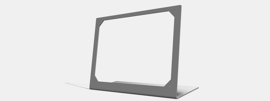 Metal Stand for G1000 TNxi