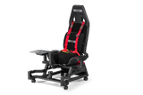 Flight Seat Pro