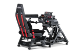 Flight Seat Pro