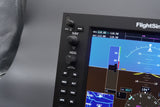 FlightSimBuilder G1000 - FlightSimBuilder