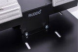 RUDDO+ Ridder Pedals