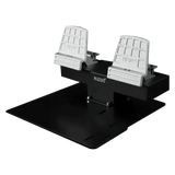 RUDDO+ Ridder Pedals