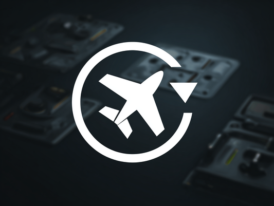 Trade in Gen 1 G1000 for G1000 TNxi (Touchscreen)