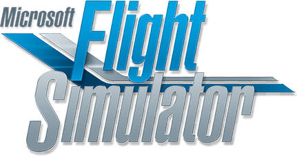 Microsoft Flight Simulator