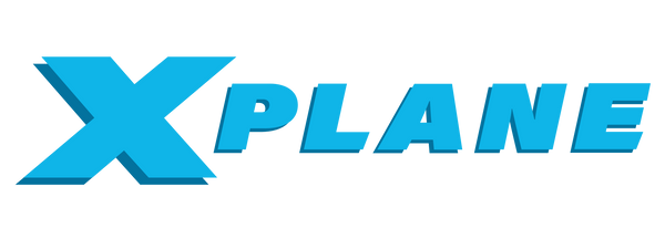 X-Plane